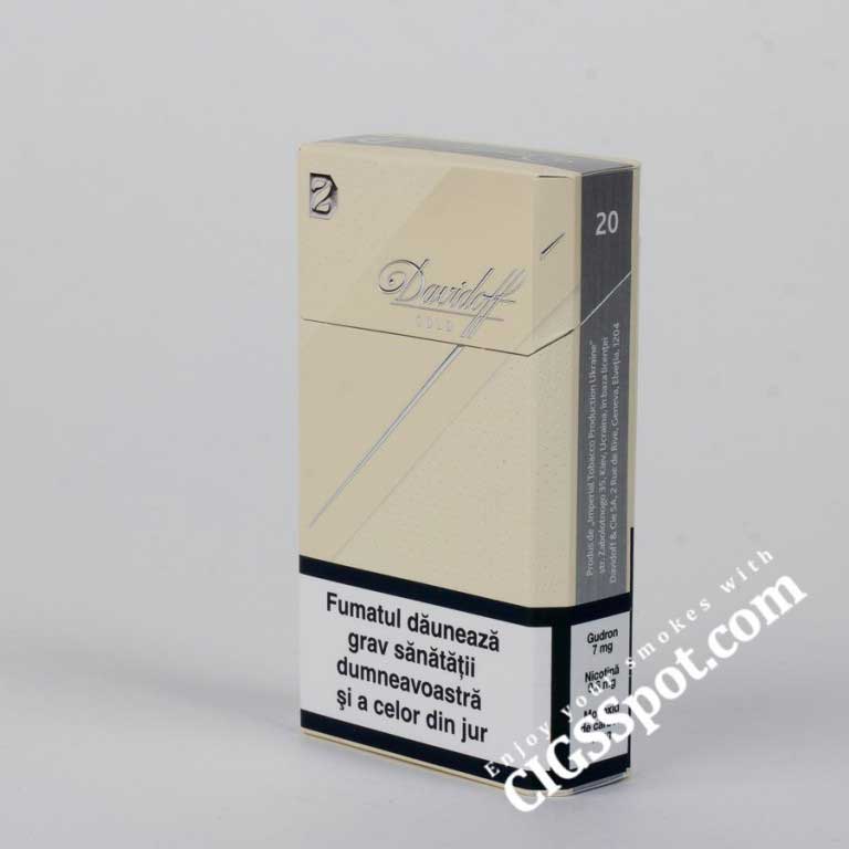difference between gold and silver cigarettes Marlboro Silver, Light, Light, Smokesafer Gold | Premium 5-Stage