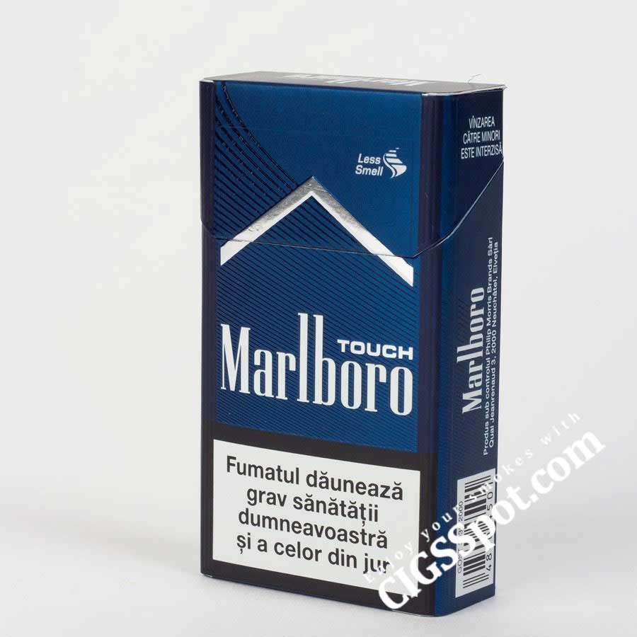 watermarked-marlboro_gold_touch_1